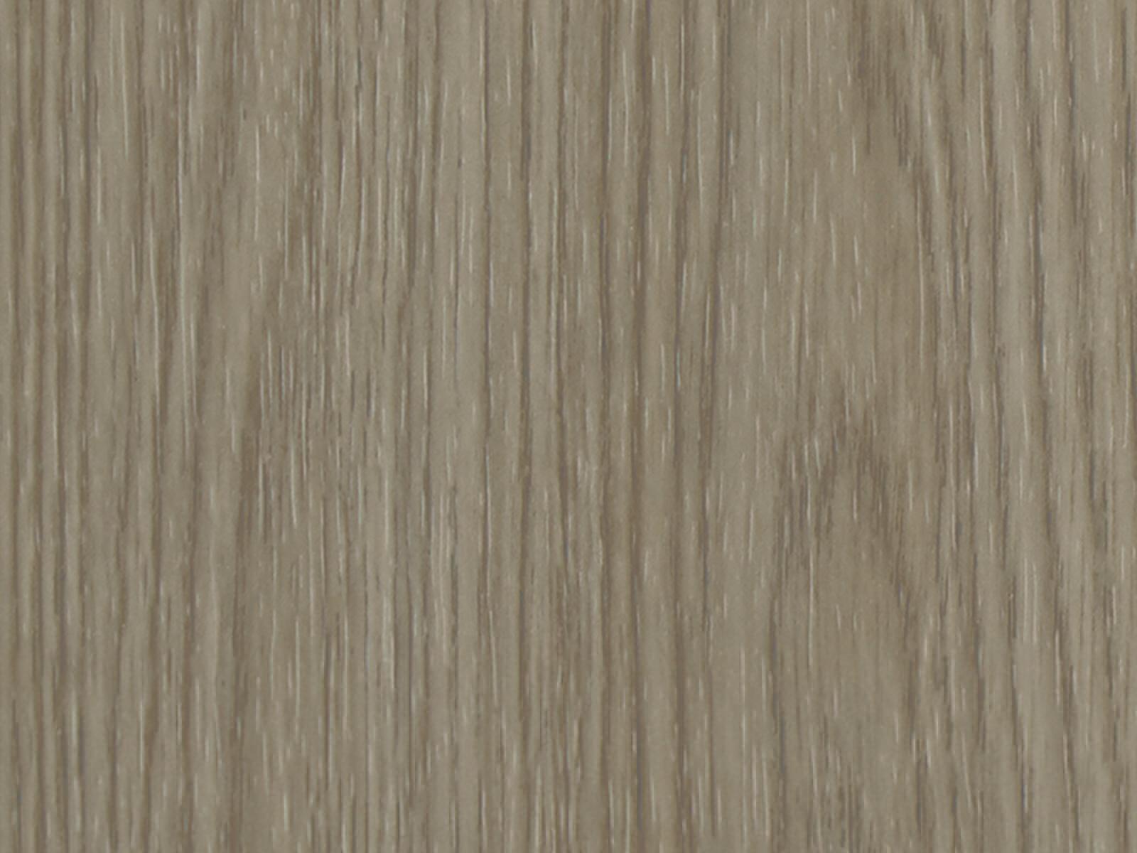 3M™ DI-NOC™ Architectural Finishes Wood Grain WG 2086
