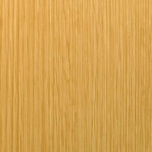 3M™ DI-NOC™ Architectural Finishes Wood Grain WG 2115