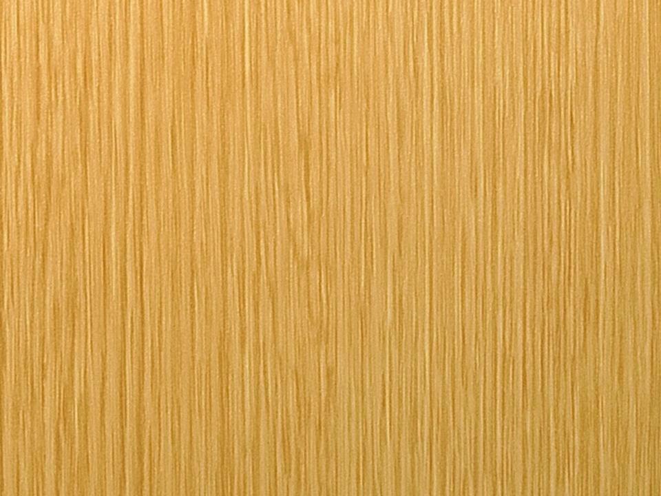 3M™ DI-NOC™ Architectural Finishes Wood Grain WG 2115