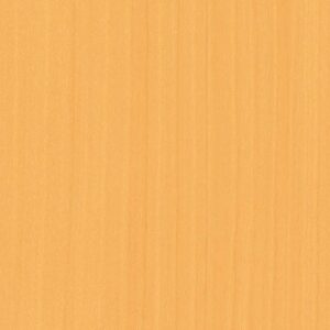 3M™ DI-NOC™ Architectural Finishes Wood Grain WG 2244