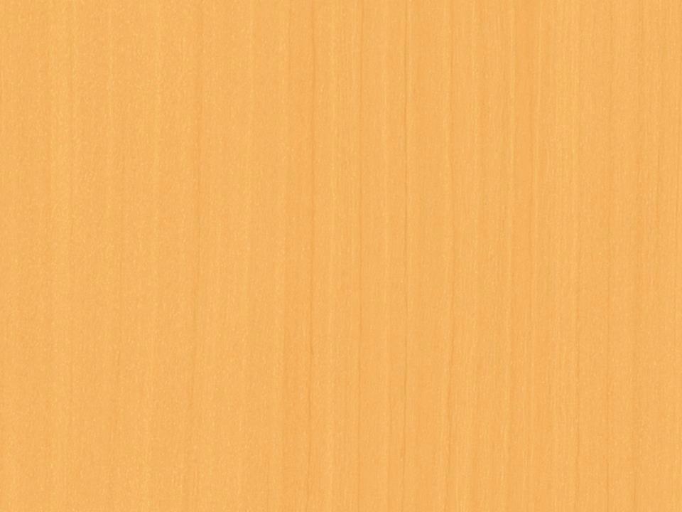 3M™ DI-NOC™ Architectural Finishes Wood Grain WG 2244