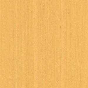 3M™ DI-NOC™ Architectural Finishes Wood Grain WG 2246
