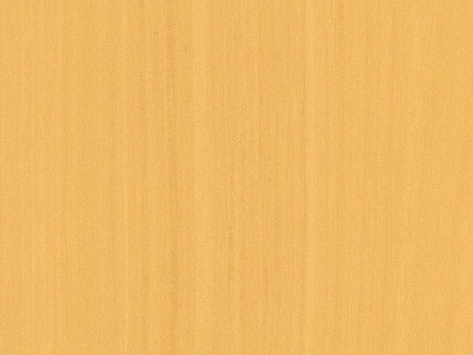 3M™ DI-NOC™ Architectural Finishes Wood Grain WG 2246