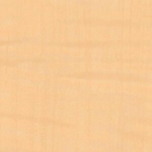 3M™ DI-NOC™ Architectural Finishes Wood Grain WG 248