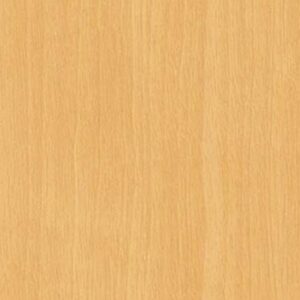 3M™ DI-NOC™ Architectural Finishes Wood Grain WG 250