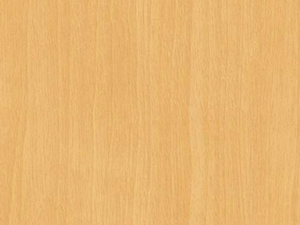 3M™ DI-NOC™ Architectural Finishes Wood Grain WG 250