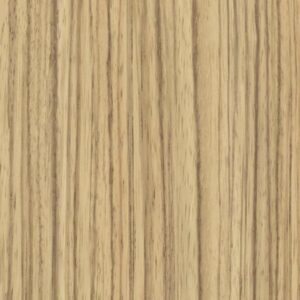 3M™ DI-NOC™ Architectural Finishes Wood Grain WG 2705
