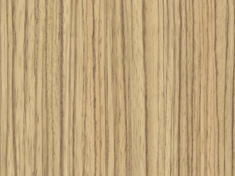 3M™ DI-NOC™ Architectural Finishes Wood Grain WG 2705