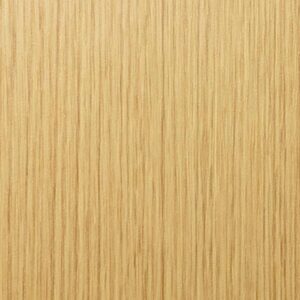 3M™ DI-NOC™ Architectural Finishes Wood Grain WG 2944