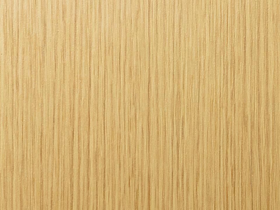 3M™ DI-NOC™ Architectural Finishes Wood Grain WG 2944