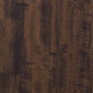 3M™ DI-NOC™ Architectural Finishes Wood Grain WG 408