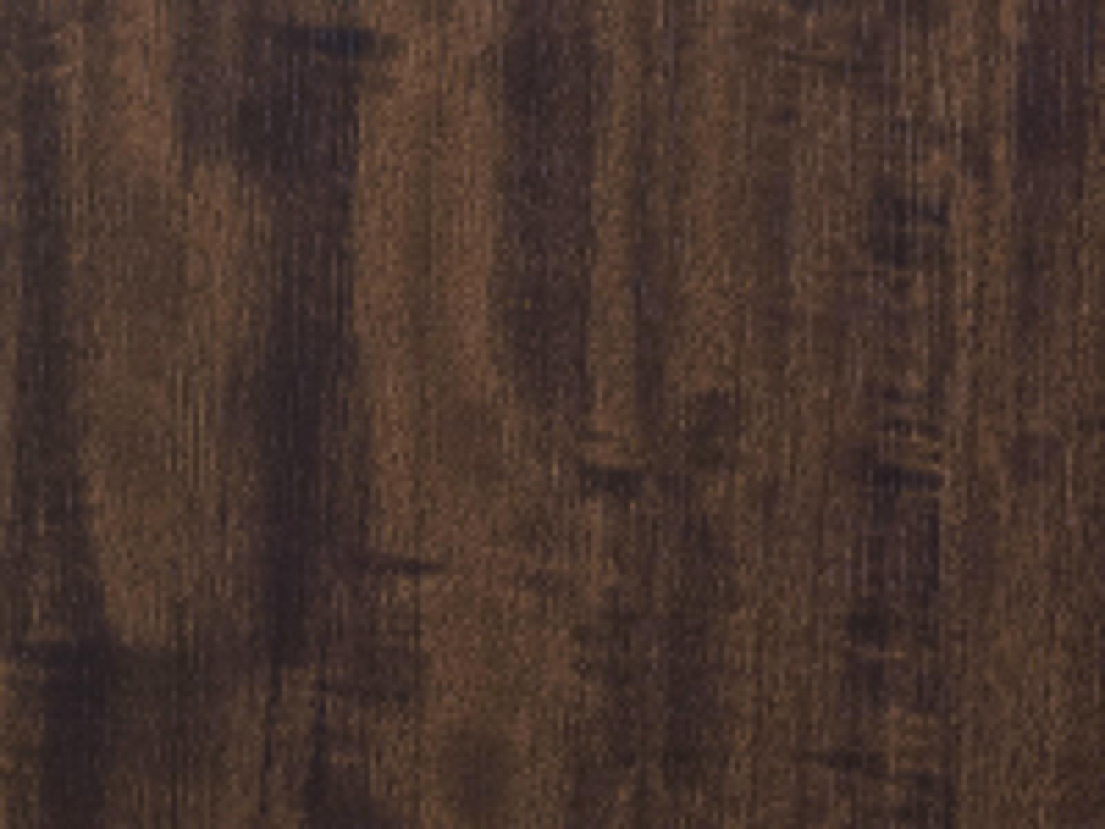 3M™ DI-NOC™ Architectural Finishes Wood Grain WG 408