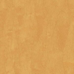 3M™ DI-NOC™ Architectural Finishes Wood Grain WG 416