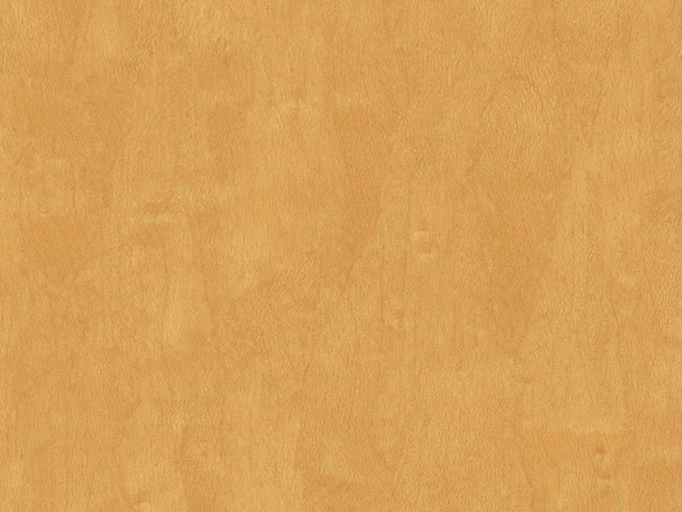 3M™ DI-NOC™ Architectural Finishes Wood Grain WG 416