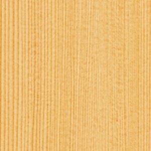 3M™ DI-NOC™ Architectural Finishes Wood Grain WG 453