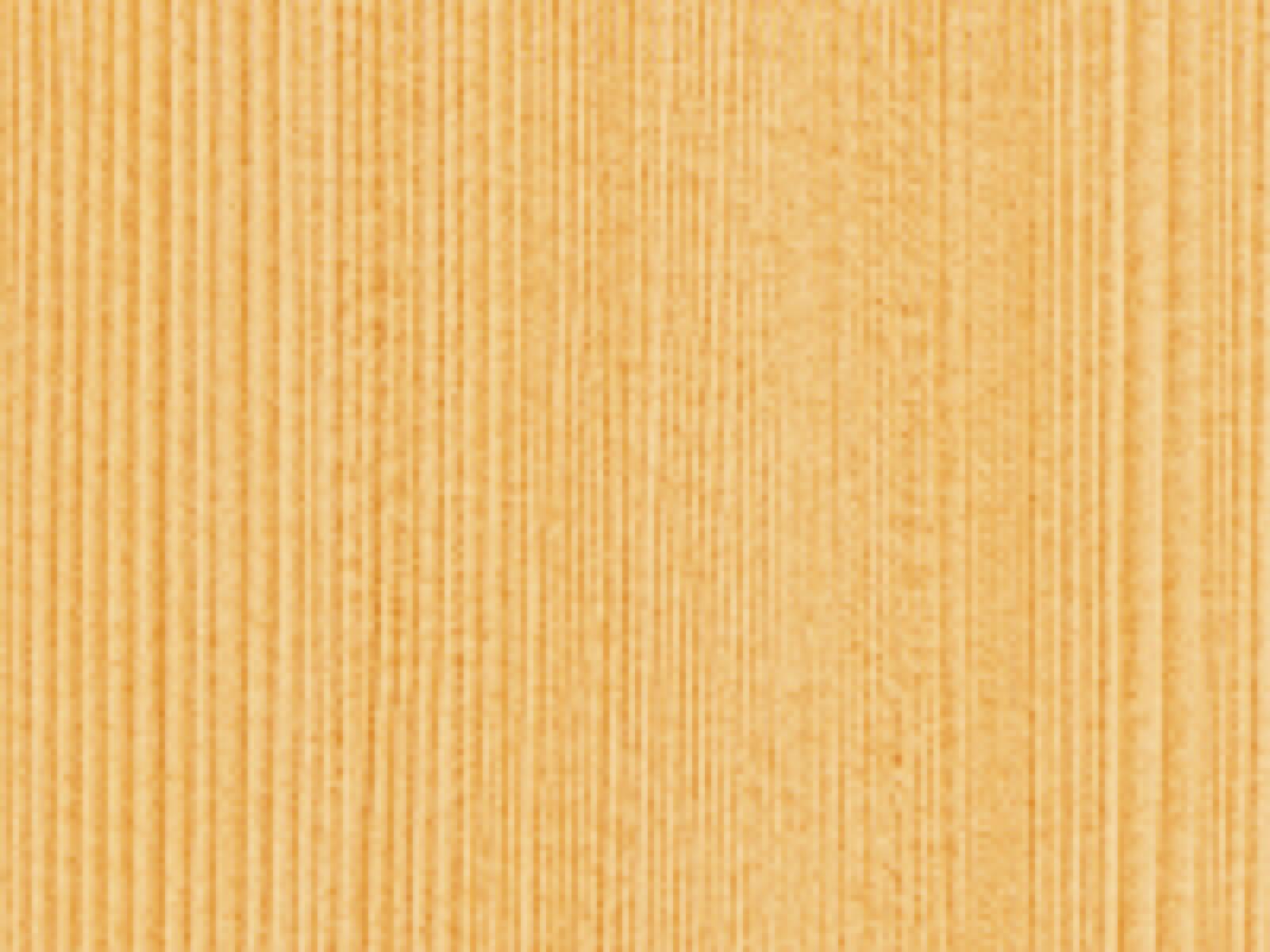 3M™ DI-NOC™ Architectural Finishes Wood Grain WG 453