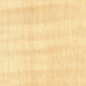 3M™ DI-NOC™ Architectural Finishes Wood Grain WG 478