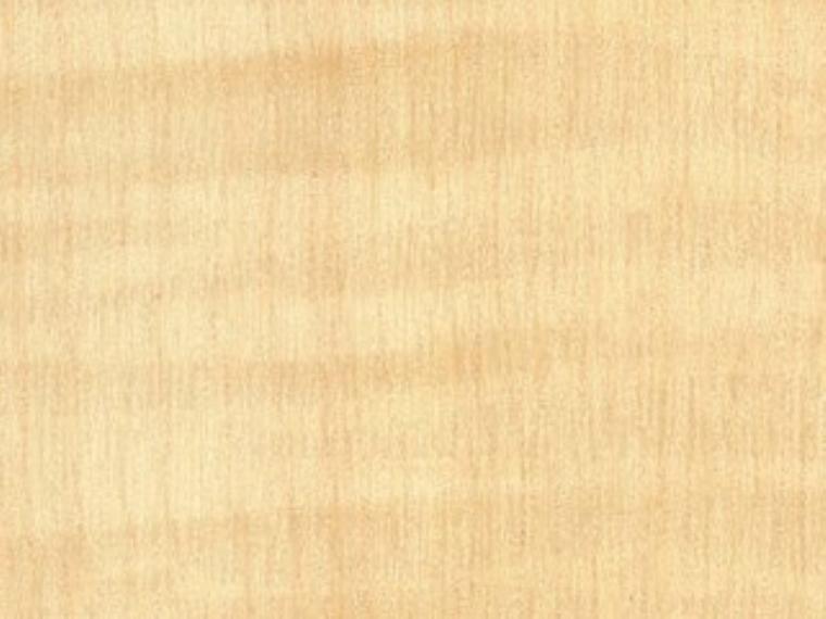 3M™ DI-NOC™ Architectural Finishes Wood Grain WG 478