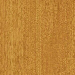 3M™ DI-NOC™ Architectural Finishes Wood Grain WG 629