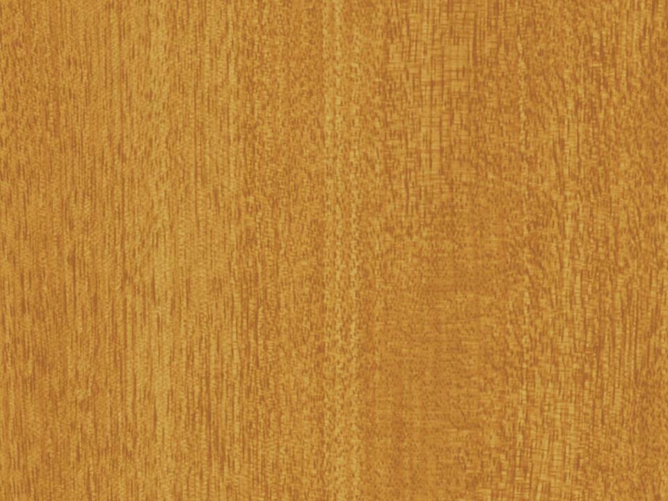 3M™ DI-NOC™ Architectural Finishes Wood Grain WG 629