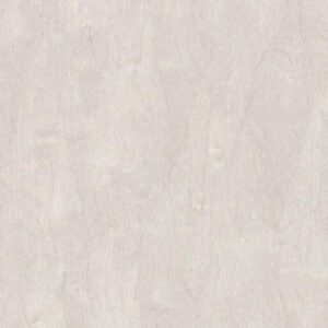 3M™ DI-NOC™ Architectural Finishes Wood Grain WG 657