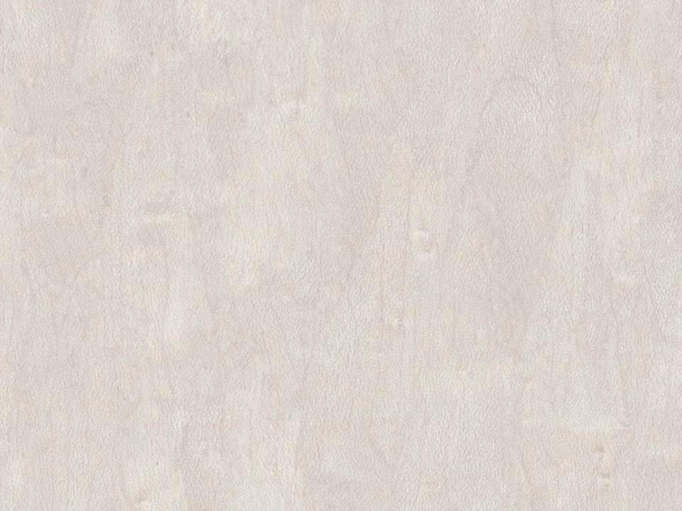 3M™ DI-NOC™ Architectural Finishes Wood Grain WG 657