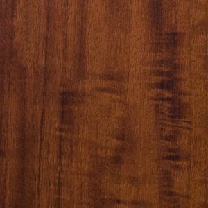 3M™ DI-NOC™ Architectural Finishes Wood Grain WG 693