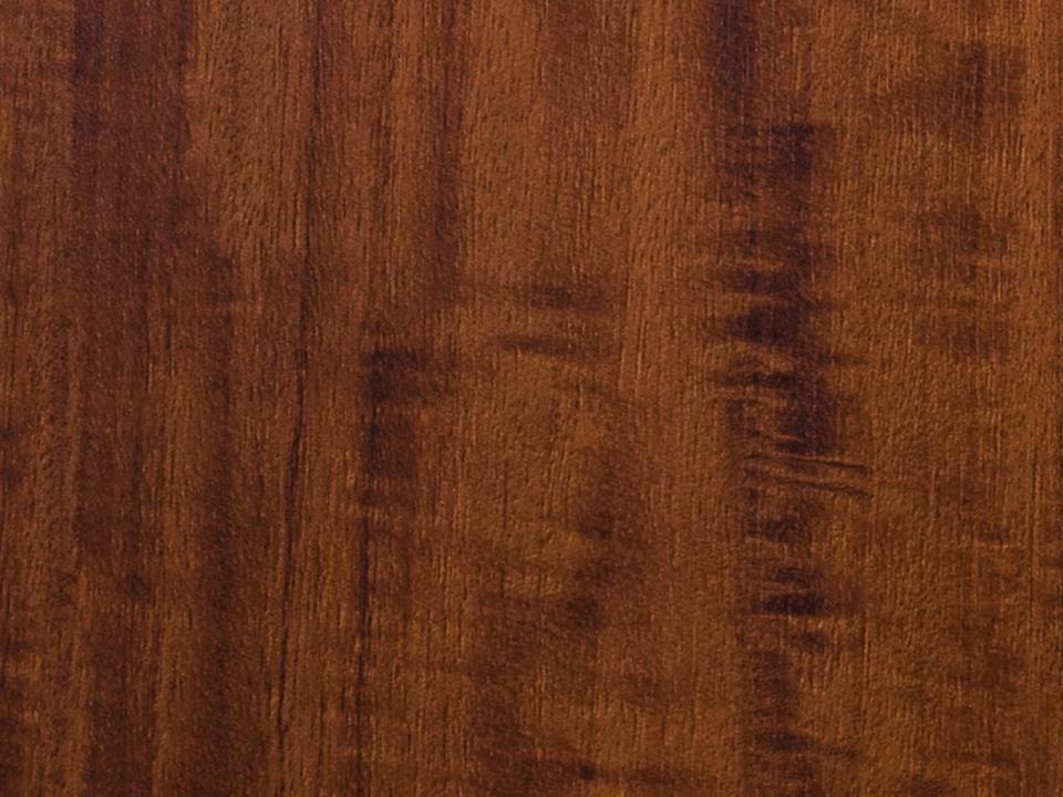 3M™ DI-NOC™ Architectural Finishes Wood Grain WG 693
