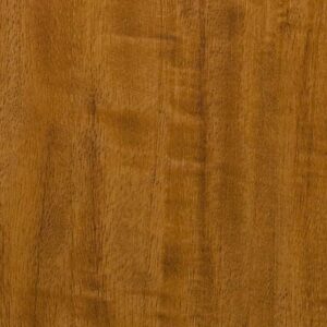 3M™ DI-NOC™ Architectural Finishes Wood Grain WG 694