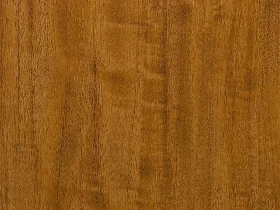 3M™ DI-NOC™ Architectural Finishes Wood Grain WG 694