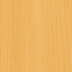 3M™ DI-NOC™ Architectural Finishes Wood Grain WG 699