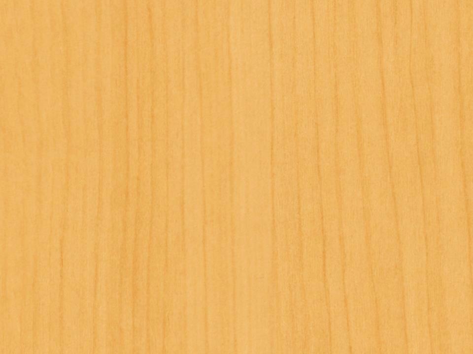 3M™ DI-NOC™ Architectural Finishes Wood Grain WG 699
