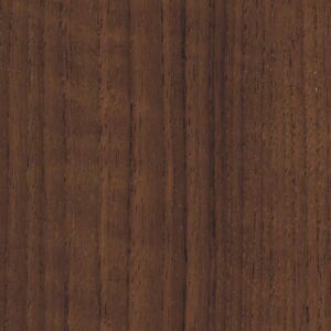 3M™ DI-NOC™ Architectural Finishes Wood Grain WG 7023