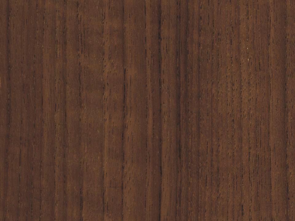 3M™ DI-NOC™ Architectural Finishes Wood Grain WG 7023