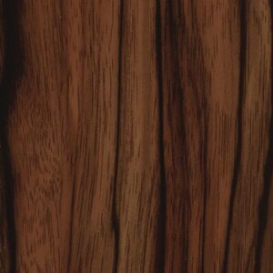 3M™ DI-NOC™ Architectural Finishes Wood Grain WG 7029