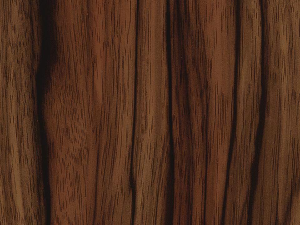 3M™ DI-NOC™ Architectural Finishes Wood Grain WG 7029