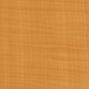3M™ DI-NOC™ Architectural Finishes Wood Grain WG 709