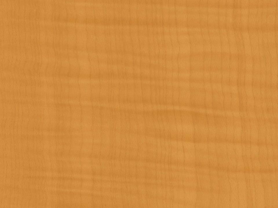 3M™ DI-NOC™ Architectural Finishes Wood Grain WG 709