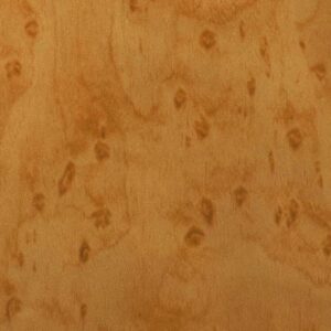 3M™ DI-NOC™ Architectural Finishes Wood Grain WG 763