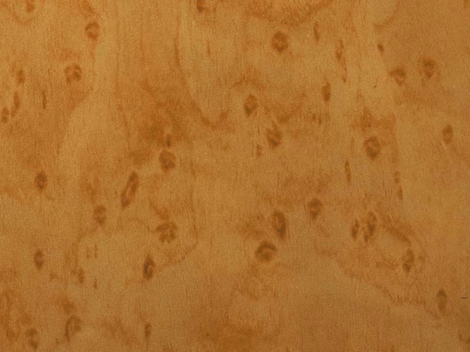 3M™ DI-NOC™ Architectural Finishes Wood Grain WG 763