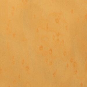 3M™ DI-NOC™ Architectural Finishes Wood Grain WG 765 GN