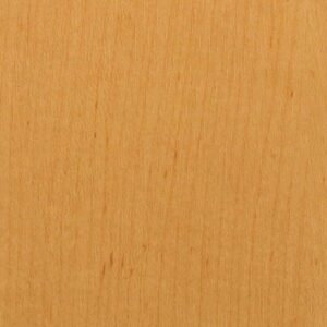 3M™ DI-NOC™ Architectural Finishes Wood Grain WG 831