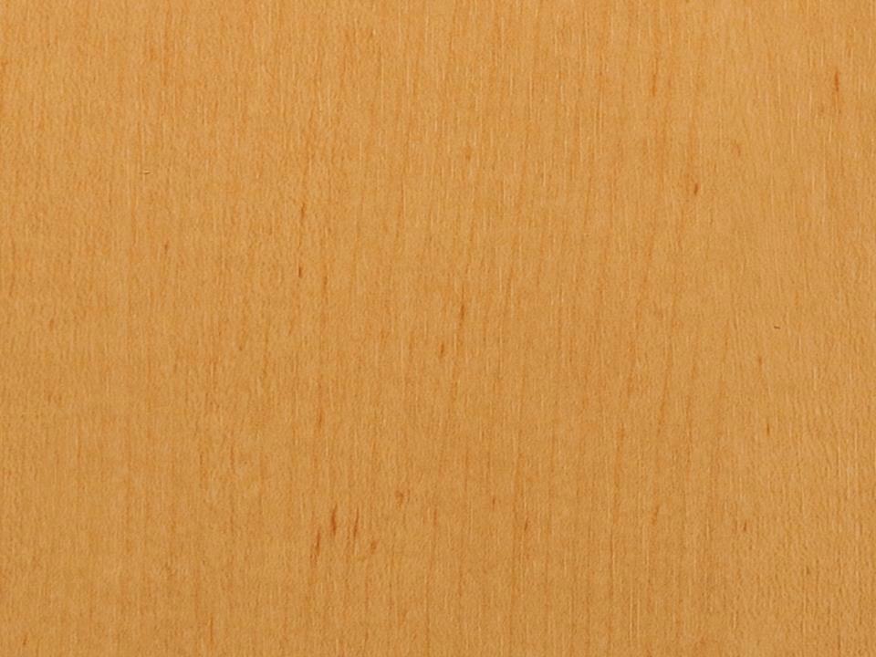 3M™ DI-NOC™ Architectural Finishes Wood Grain WG 831