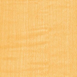 3M™ DI-NOC™ Architectural Finishes Wood Grain WG 832