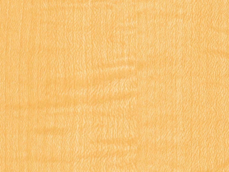 3M™ DI-NOC™ Architectural Finishes Wood Grain WG 832
