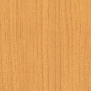 3M™ DI-NOC™ Architectural Finishes Wood Grain WG 836