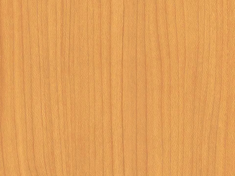 3M™ DI-NOC™ Architectural Finishes Wood Grain WG 836
