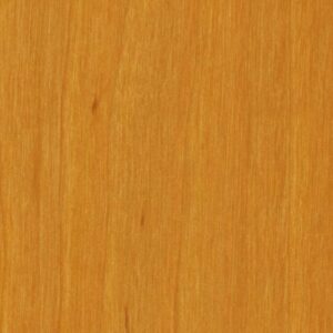 3M™ DI-NOC™ Architectural Finishes Wood Grain WG 841
