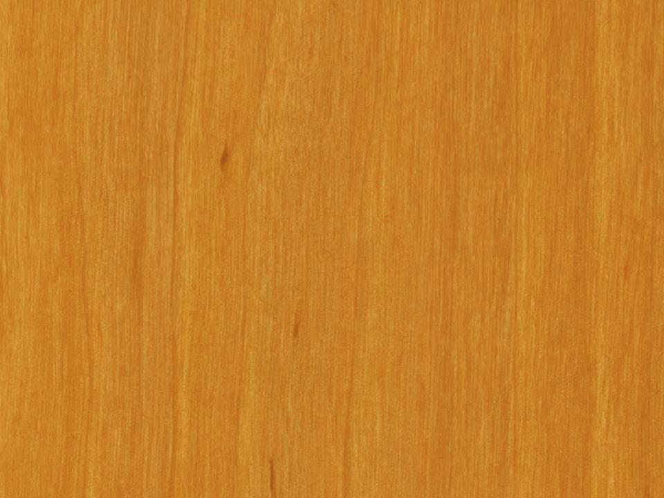 3M™ DI-NOC™ Architectural Finishes Wood Grain WG 841