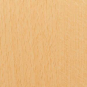 3M™ DI-NOC™ Architectural Finishes Wood Grain WG 856